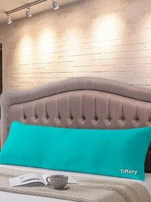 Pillowcases & Shams - Nước xanh - Xem 2