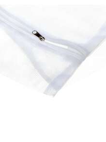 Laundry Bags - Trong sáng - Xem 4