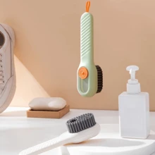 Shoe Brushes - 隨機的 - 查看 2