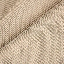 Set Mit 4 Tischsets, Waschbar, Hitze- Und Fleckenbeständig, Vinyl Gewebte Rutschfeste Tischmatten Für Den Innen- Und Außenbereich Zur Schutz Restaurant Tische, Pvc Tischset.