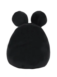 8,6'' Heißes Spielzeug Von Meinem Alien Als Haustier Plüschtier - Das Perfekte Geschenk Für Kinder! Halloween Dekoration, Geburtstagsgeschenk, Weihnachtsgeschenke