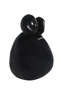 8,6'' Heißes Spielzeug Von Meinem Alien Als Haustier Plüschtier - Das Perfekte Geschenk Für Kinder! Halloween Dekoration, Geburtstagsgeschenk, Weihnachtsgeschenke