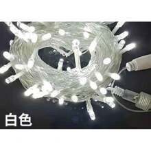 Christmas Snow Globes - 藍色的 - 查看 3