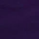 Roxo