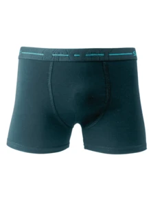Men Boxers - 彩色 - 查看 4