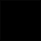 الأسود