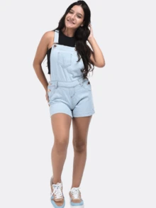 Women Jumpsuits - Nhiều màu - Xem 9