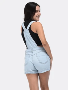 Women Jumpsuits - Nhiều màu - Xem 7