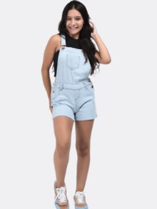 Women Jumpsuits - Nhiều màu - Xem 10