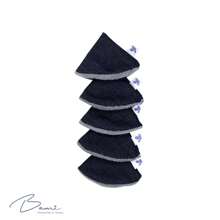 BAMI Conitos protectores (5 piezas) - Azul - Ver 7