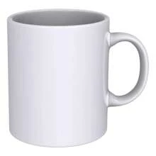 Taza perro Cheems me da amsieda /  chems me da ansiedad Meme - transparente - Ver 2