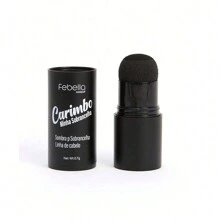 Eyebrows - Đen - Xem 3