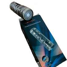 Shaver 1 Piece Double Zero Barber Shaver Machine Hair Removal,Face Hair Removal,Hair Trimmer,Hair Trimmer,Barber Supplies,Haircut,