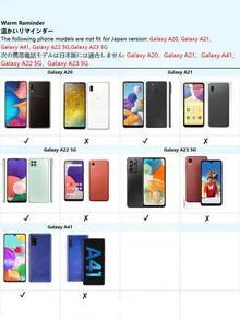 1 Miếng TPU Máy chụp hình Chống va chạm Thời trang In Hoa hồng Lớp bảo vệ , Tương thích với Apple & Samsung Loạt - Nhiều màu - Xem 5