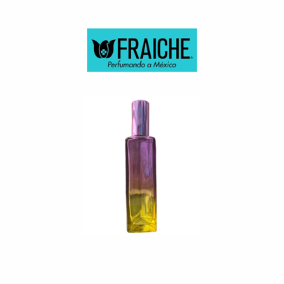 Perfume Fraiche Libre Y S L 6O ml Dama