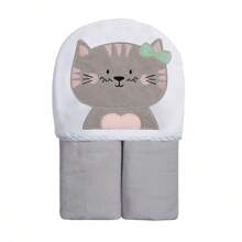 Bathroom Supplies - 珊瑚粉 - 查看 5