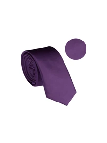 Roxo