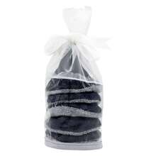 BAMI Conitos protectores (5 piezas) - Azul - Ver 4