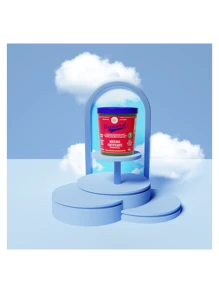 Hair Treatment - Đủ màu sắc - Xem 5