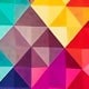 Multicolor