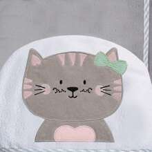 Bathroom Supplies - 珊瑚粉 - 查看 3