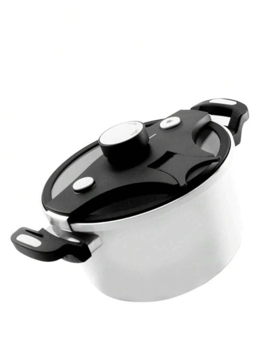 Pans - 白色 - 查看 1