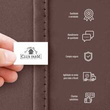 Curtains - Trắng - Xem 6