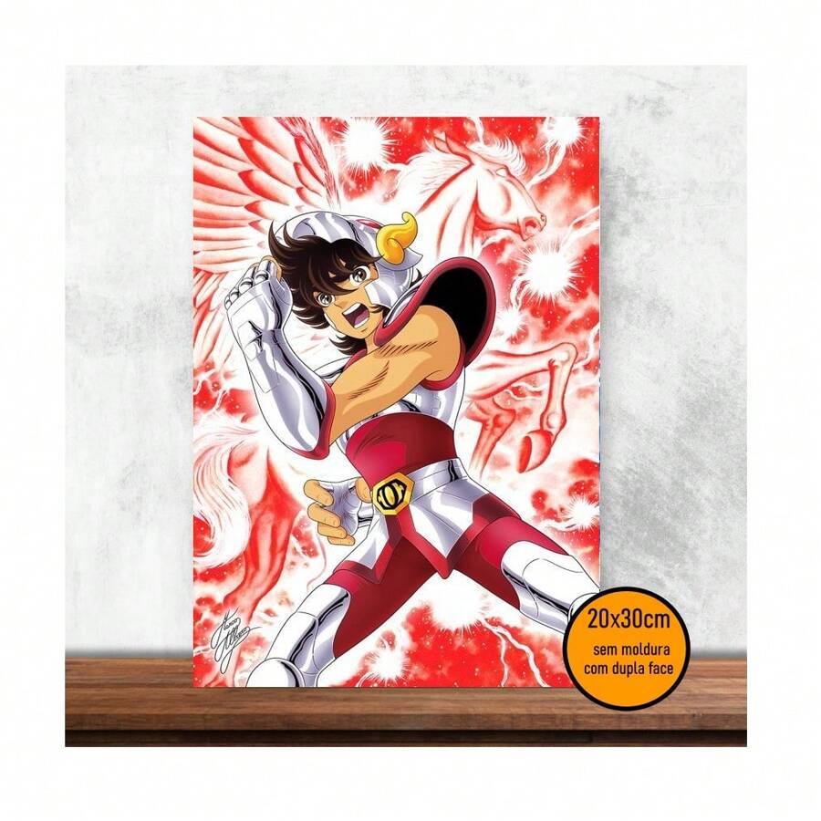 Decorative Bulletin Boards - Nhiều màu - Xem 1