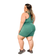 Women Sports Sets - Nhiều màu - Xem 3