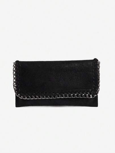 Sade Telefon Cüzdanları