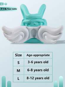 Pvc Inflatable Swimming Suit Inflatable Water Buoyancy Vest Aid Swimming Float Jacket Suit For Summer Water Park, Pool - Green - View 8