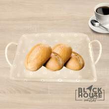 Kitchen Bags & Baskets - Hoa - Xem 4