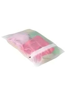 Laundry Bags - Trong sáng - Xem 3