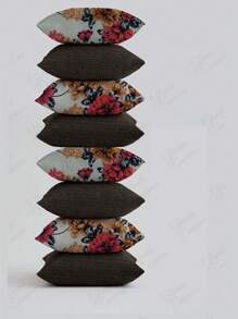 Cushion Cover - 4FV|4TB - 查看 1