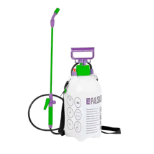 Sprayers - 白色 - 查看 4