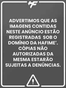 Men T-Shirts - 白色 - 查看 7