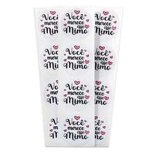 Gift Wrap Tags - F76 - مشاهدة 2