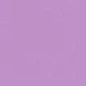 Lilac Purple