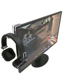 Game Accessories - Clear - View 3