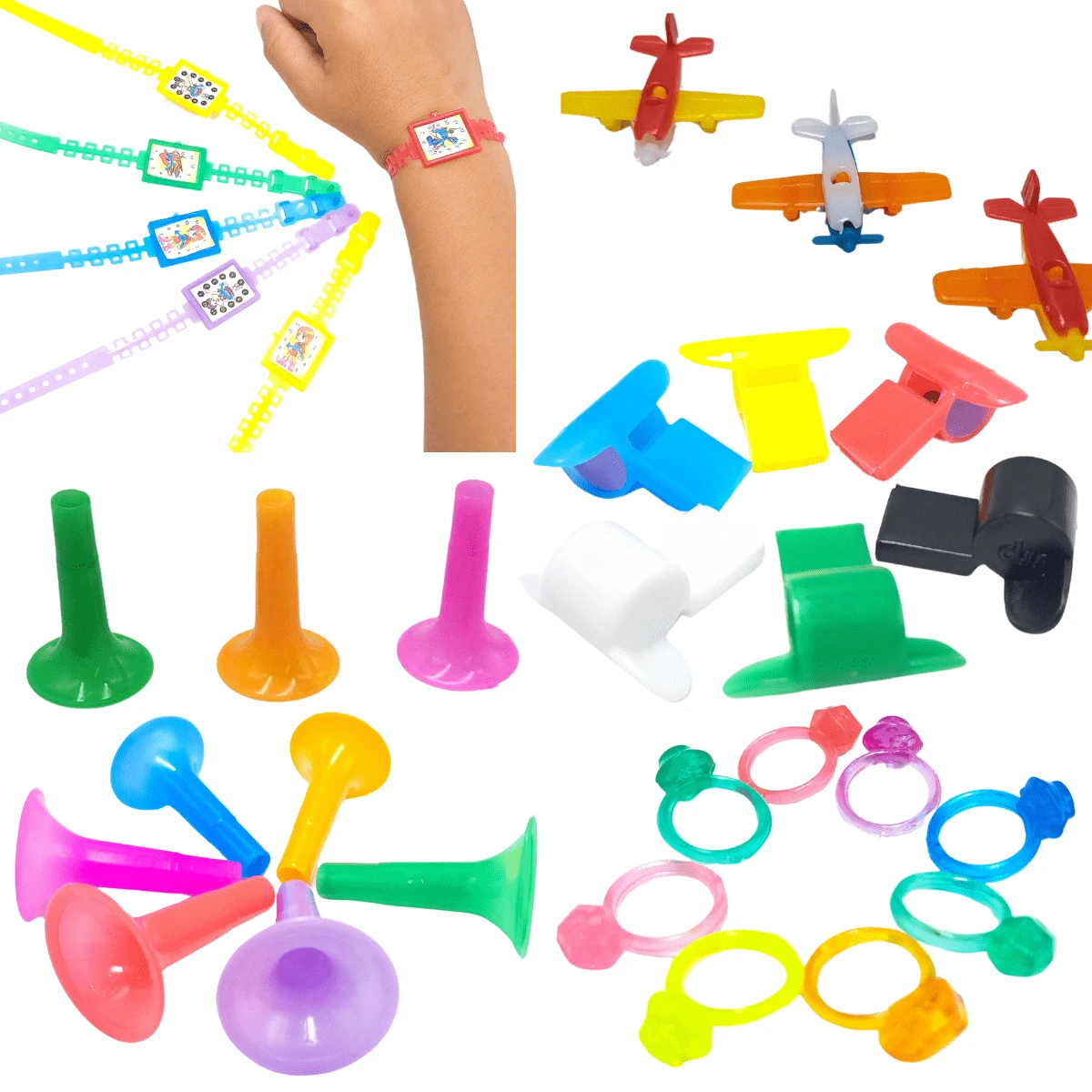 Other Educational Toys - Sortidas - 查看 1