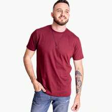 Men T-Shirts - Multicolor - Ver 5