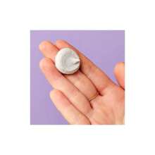 First Aid Beauty KP Bump Eraser Body Scrub With 10% AHA - 283.5g - White - View 6