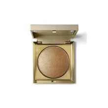 Stila Heaven's Hue Highlighter - Kitten