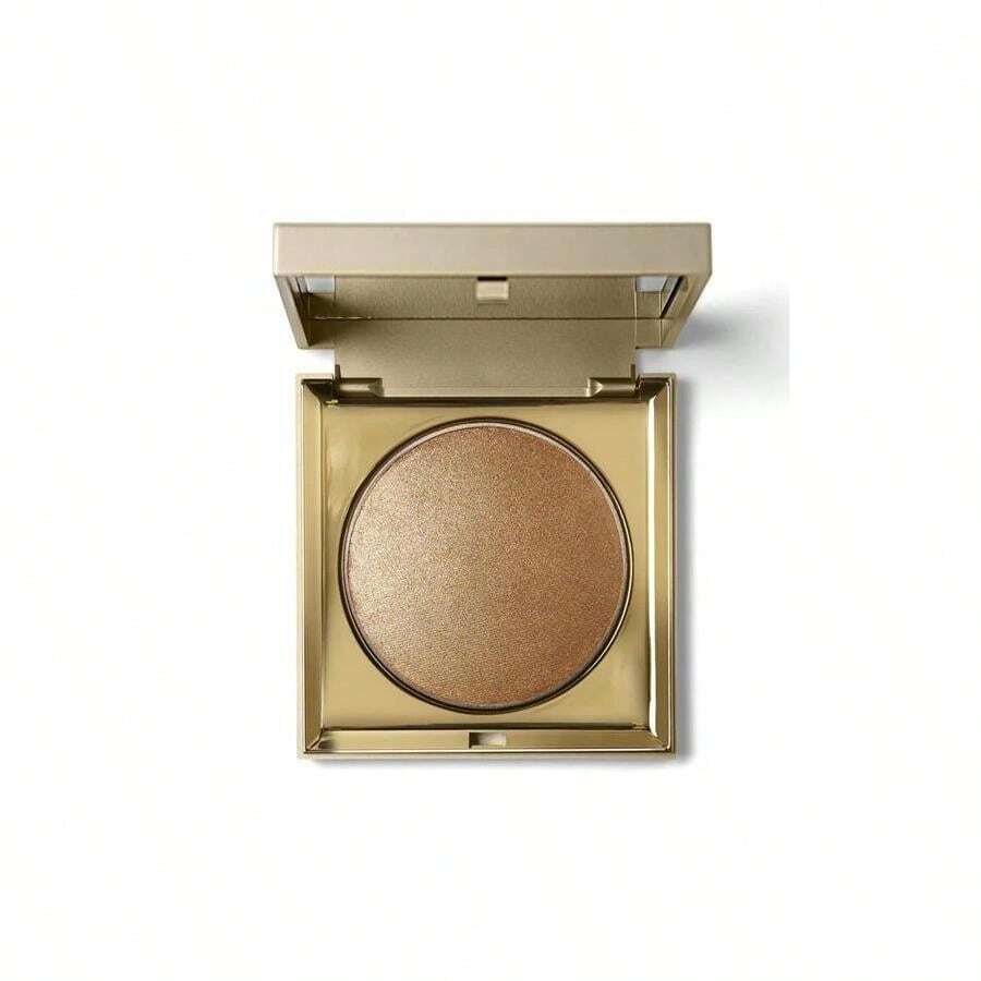 Stila Heaven's Hue Highlighter - Kitten