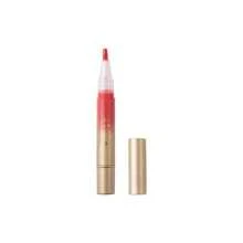 Stila Plumping Lip Glaze - Flora - White - View 1