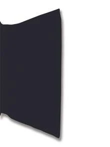 Boyfriend Style Men's Polo Shirt Golf Lapel Multi-Color Splicing Sports Short Sleeve Clothing Fashion Casual Breathable Simple Jacket, Boyfriend Style Men's Sports Polo Shirt T-Shirt - Brown - View 5