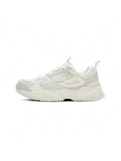スニーカー Rayflide Women's Sneakers 1RM02053E-920 1709107919133f8791ce0751a91631