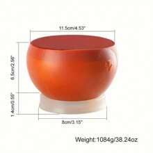 Hobbyworker Anti-Slip Sealing Wax Ball For Rings Wax Strip, Chisel Engraved Glue, Stone Setting Tools, Jewelry Micro-Inlaid, Gem Inlay, 12 Pcs Sealing Wax Strip For Jewelry Tools, 60 * 60mm Engraving Adhesive - Sealing Wax Ball-metal - View 14