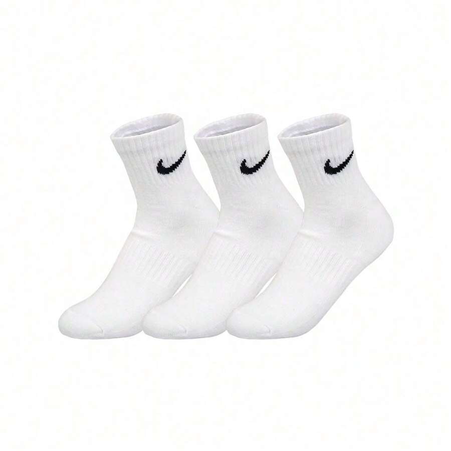 unisex nike socks