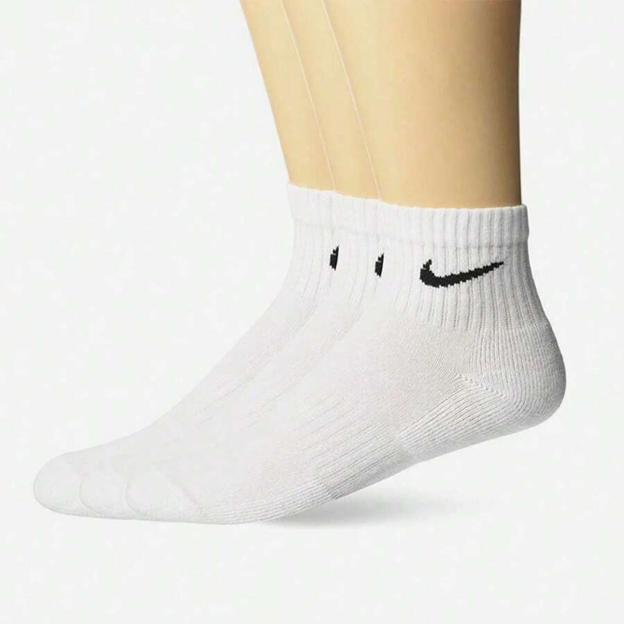 unisex nike socks